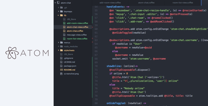 best code editor for mac with preview